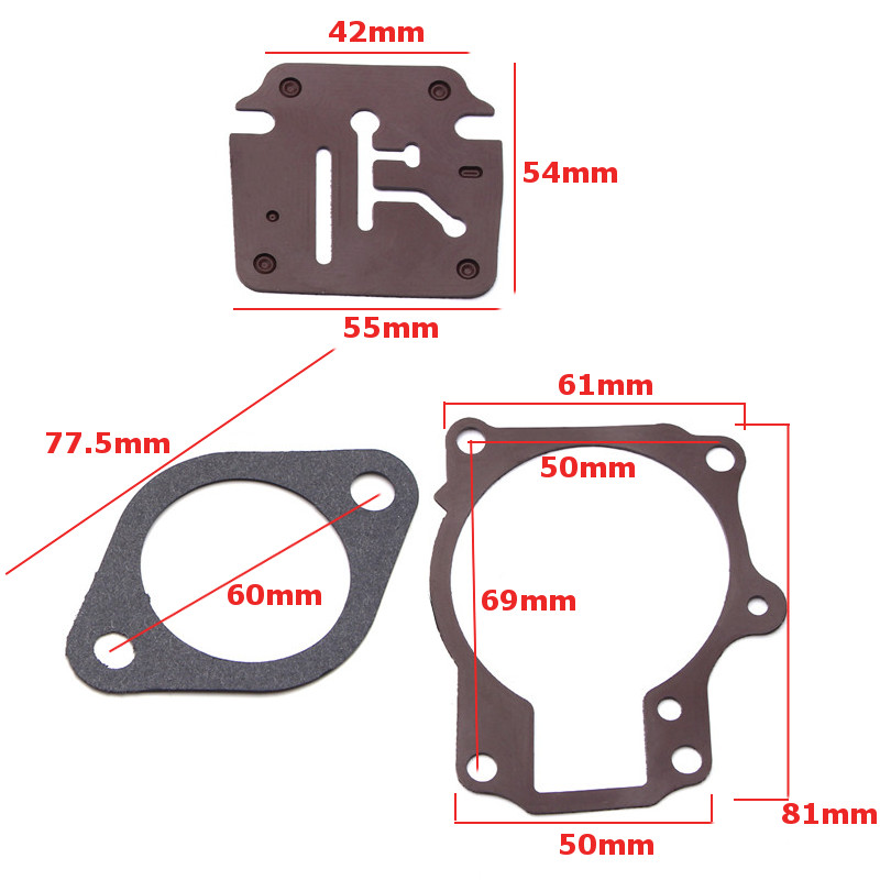 Carburetor-Carb-Repair-For-JohnsonEvinrude-396701-20252830404548506070-1426620