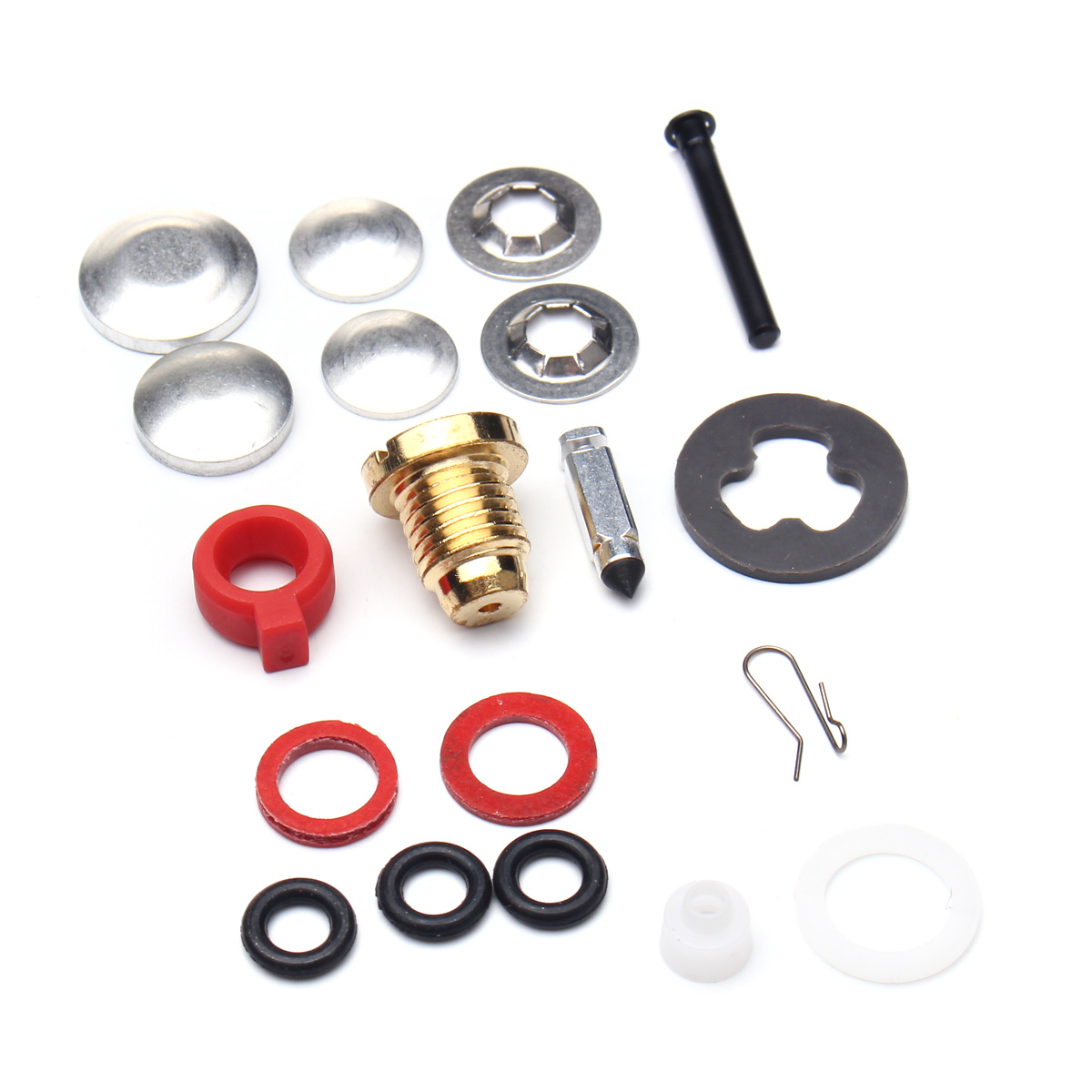 Carburetor-Carb-Repair-For-JohnsonEvinrude-396701-20252830404548506070-1426620