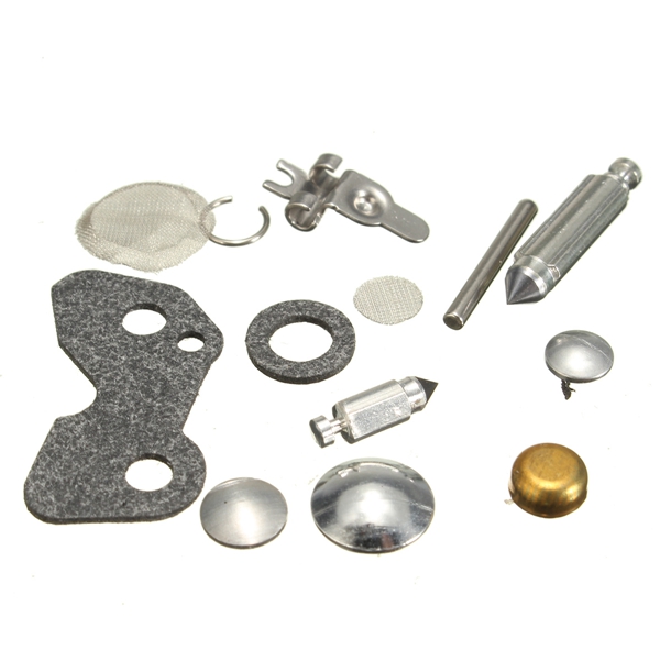 Carburetor-Diaphragm-Gasket-Needle-Repair-Kit-Replacement-For-WA-WT-WALBRO-1015617