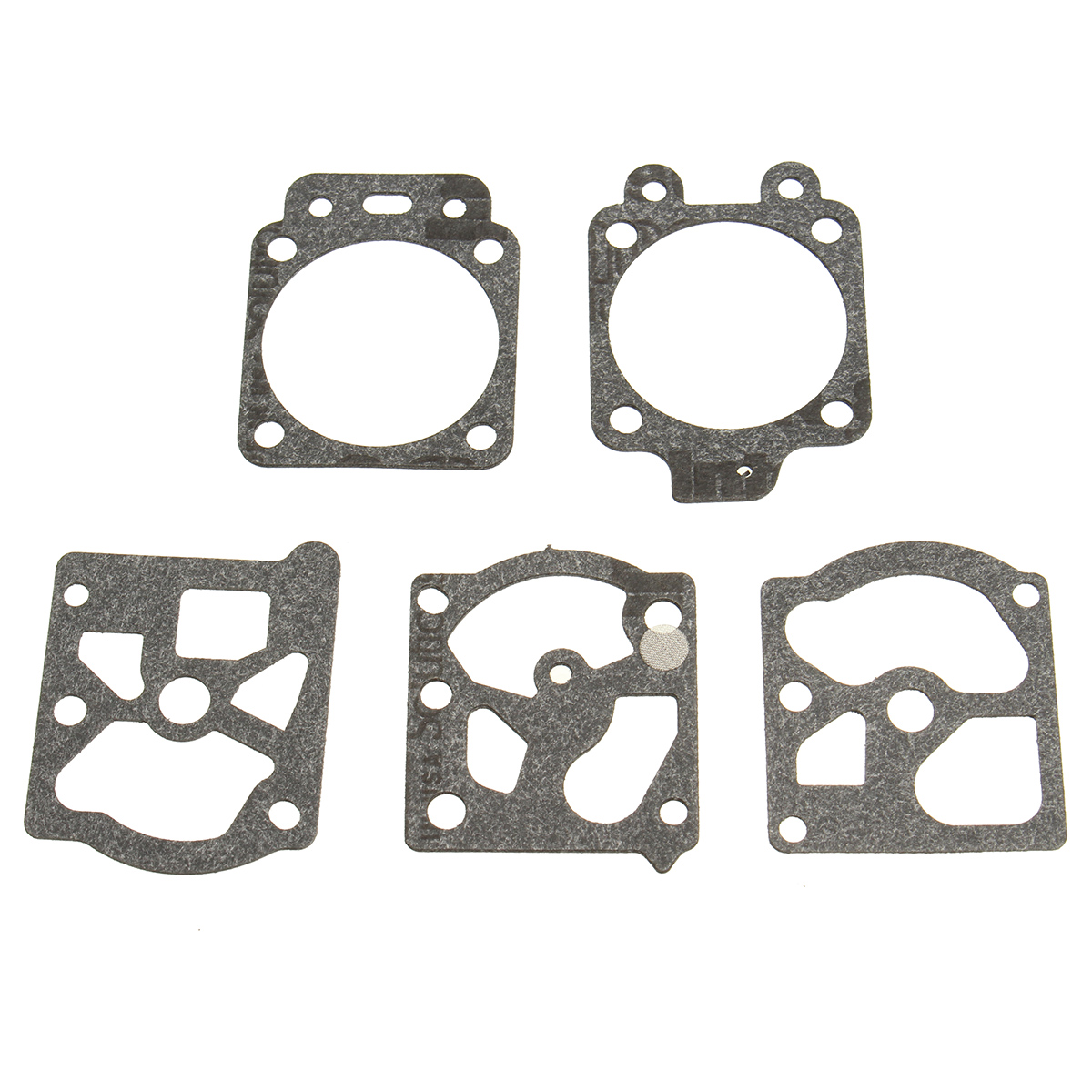 Carburetor-Diaphragm-Gasket-Needle-Repair-Kit-Replacement-For-WA-WT-WALBRO-1015617