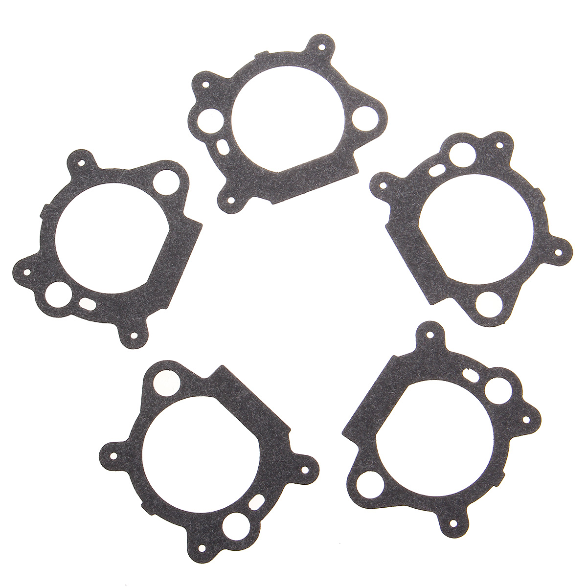 Carburetor-Gaskets-For-Briggs--Stratton-799868-498170-497586-498254-497347-1170077