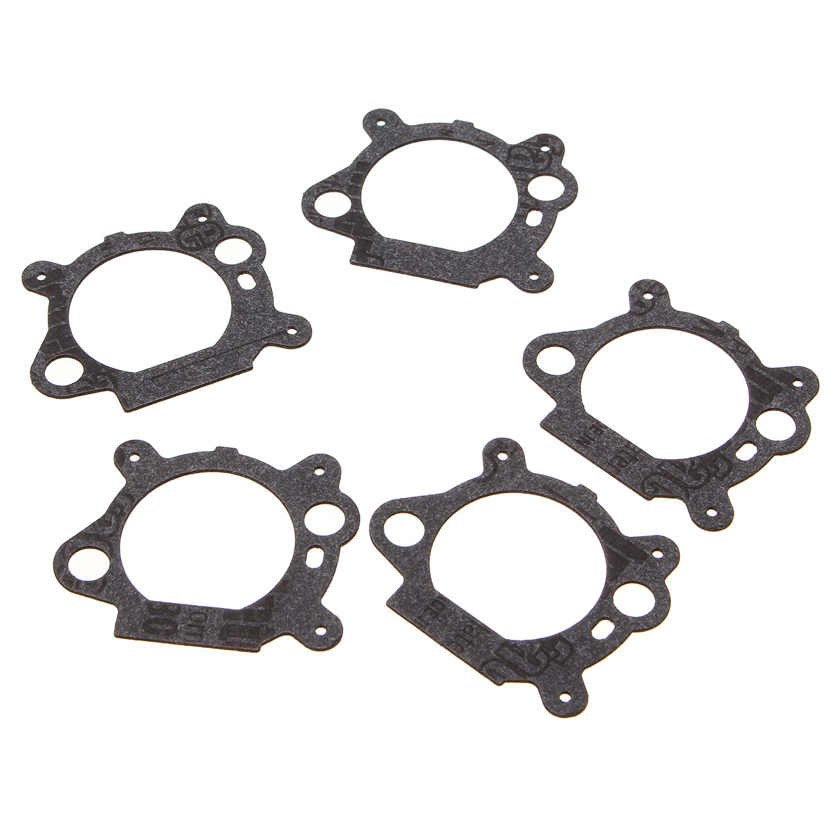 Carburetor-Gaskets-For-Briggs--Stratton-799868-498170-497586-498254-497347-1170077