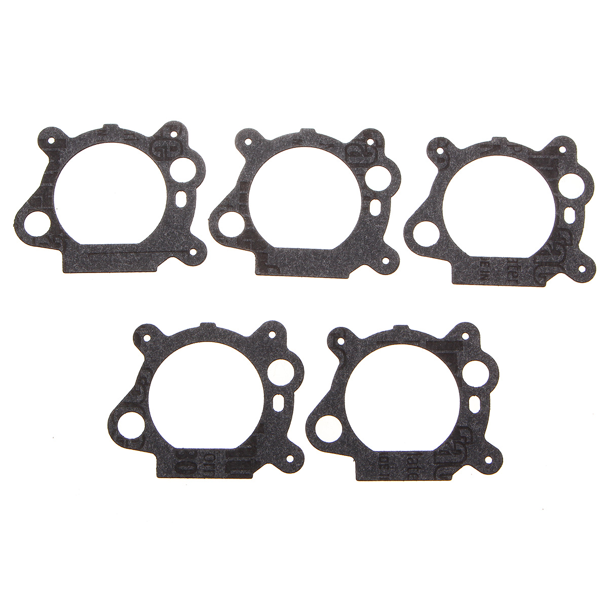 Carburetor-Gaskets-For-Briggs--Stratton-799868-498170-497586-498254-497347-1170077