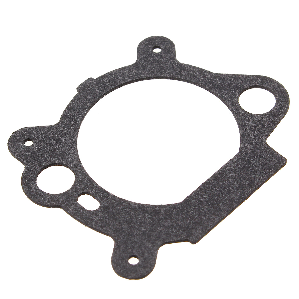 Carburetor-Gaskets-For-Briggs--Stratton-799868-498170-497586-498254-497347-1170077