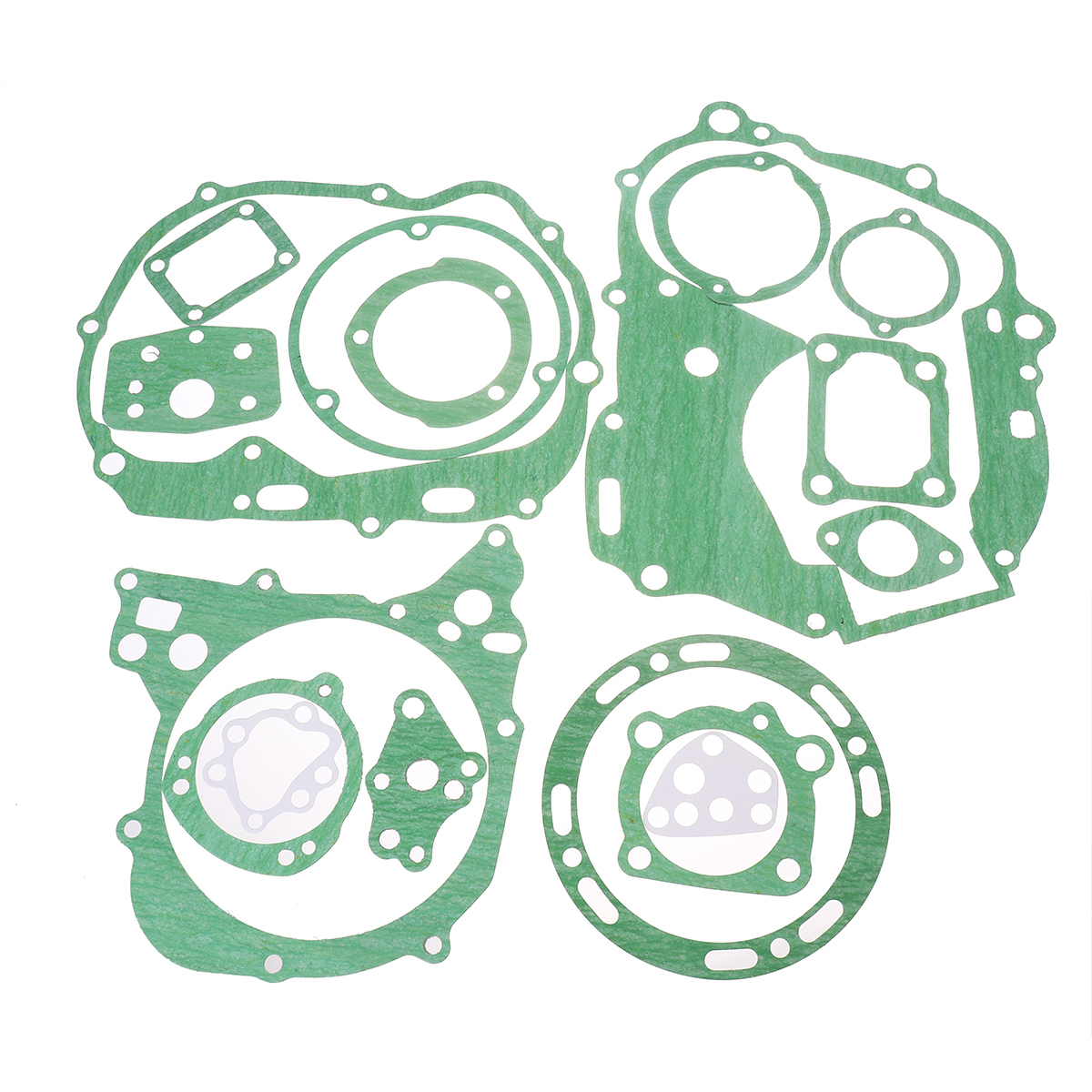 Carburetor-Rebuild-Kit-Repair-Set-Part-For-Honda-CT90-Trail-90-1966-1979-1574538
