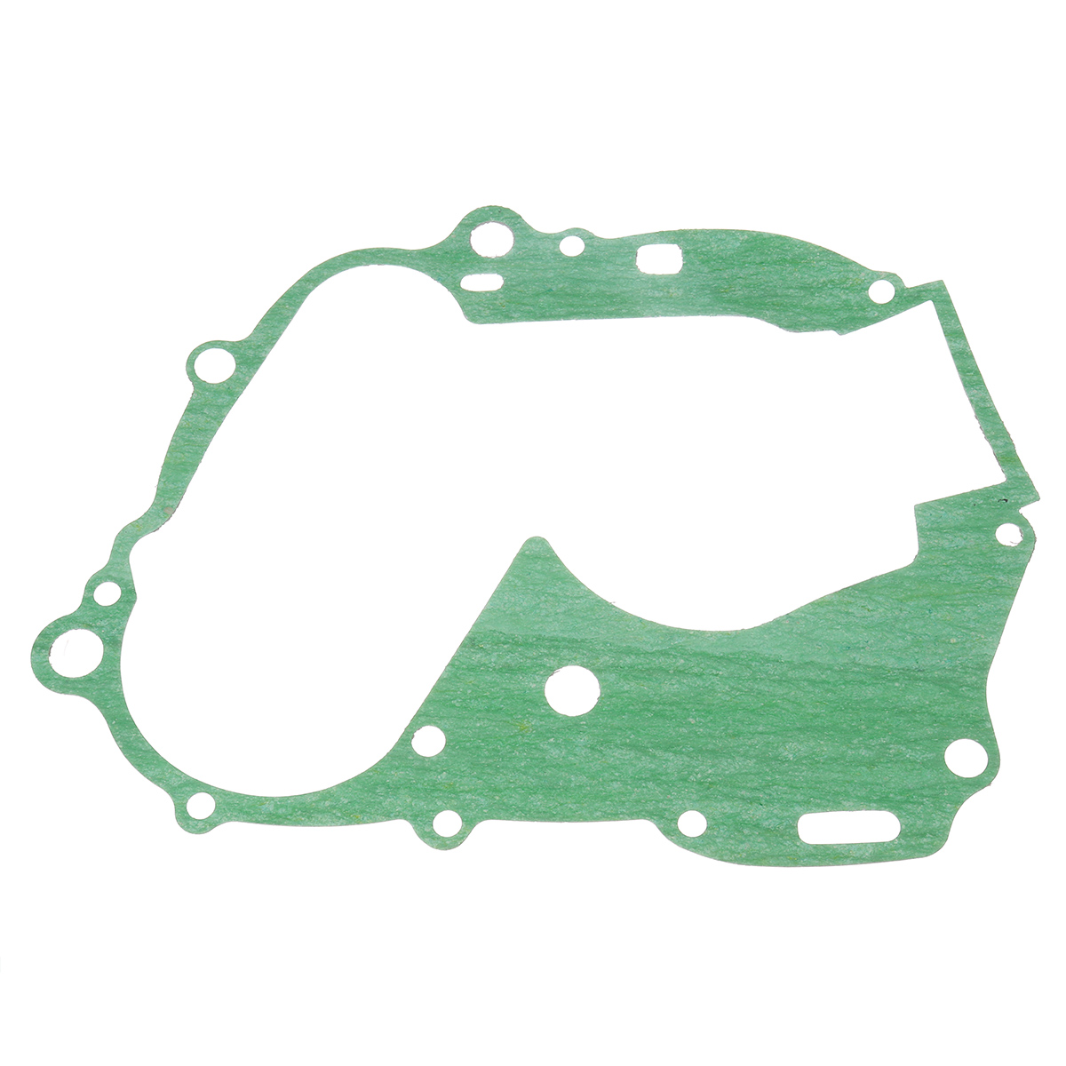 Carburetor-Rebuild-Kit-Repair-Set-Part-For-Honda-CT90-Trail-90-1966-1979-1574538