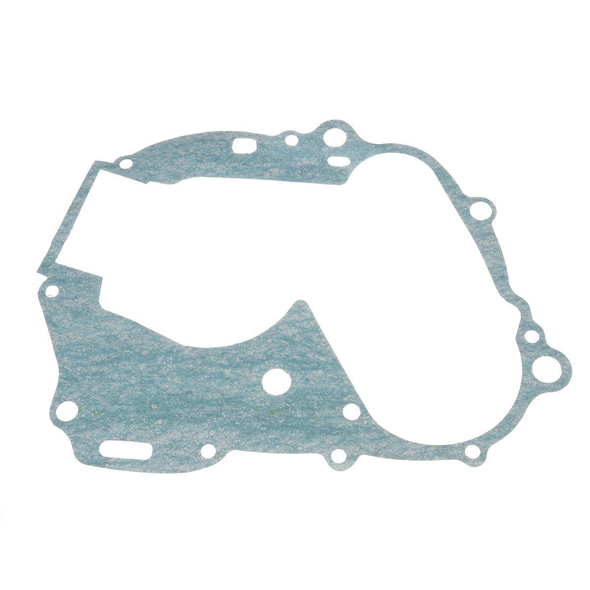 Carburetor-Rebuild-Kit-Repair-Set-Part-For-Honda-CT90-Trail-90-1966-1979-1574538