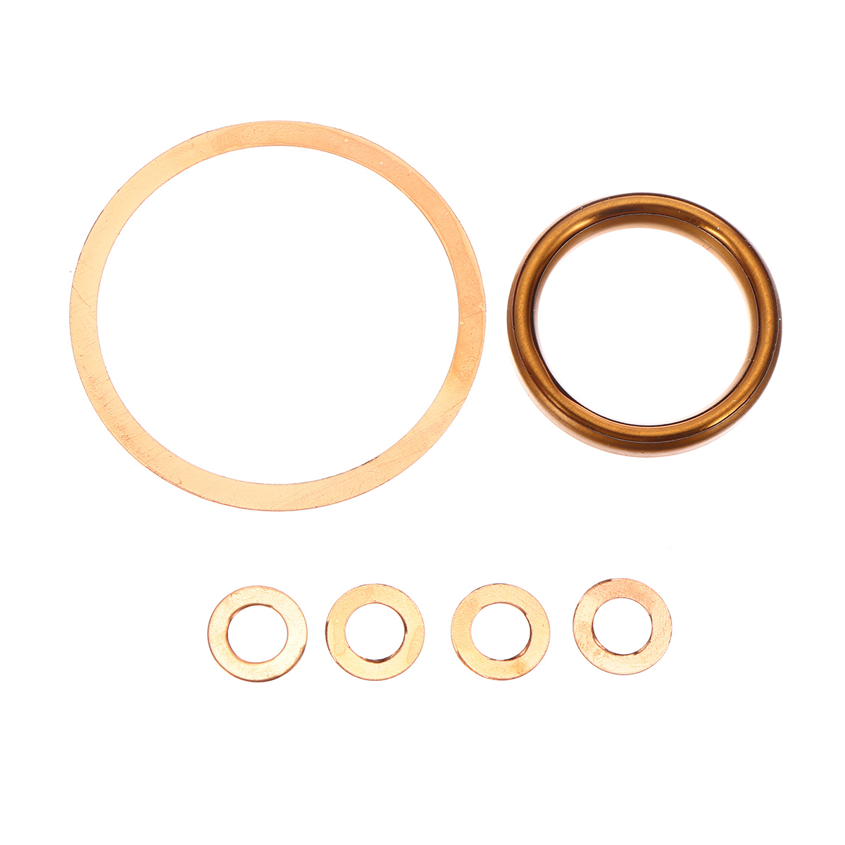 Carburetor-Rebuild-Kit-Repair-Set-Part-For-Honda-CT90-Trail-90-1966-1979-1574538