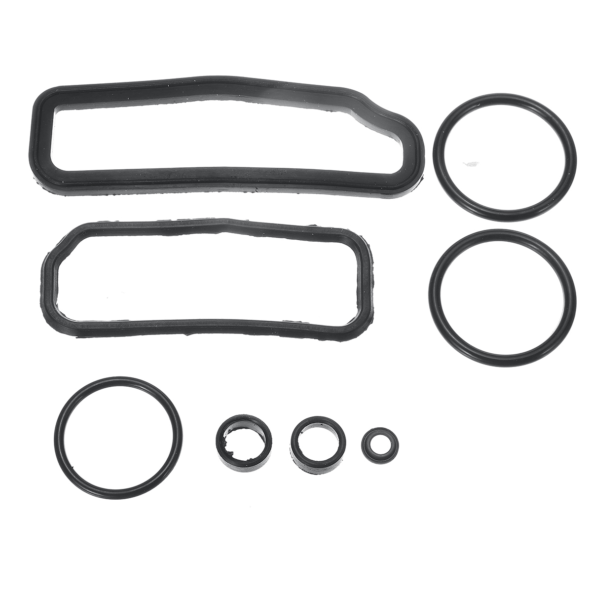 Carburetor-Rebuild-Kit-Repair-Set-Part-For-Honda-CT90-Trail-90-1966-1979-1574538