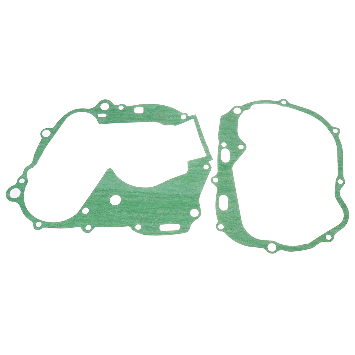 Carburetor-Rebuild-Kit-Repair-Set-Part-For-Honda-CT90-Trail-90-1966-1979-1574538