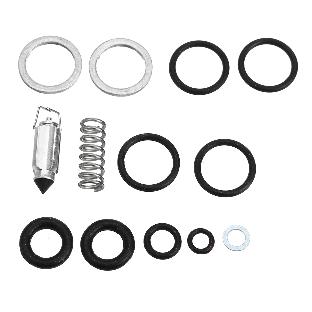 Carburetor-Rebuild-Kit-Set-fit-for-Honda-VT700-VT750-VT1100-Carb-Repair-18-5101-1636505