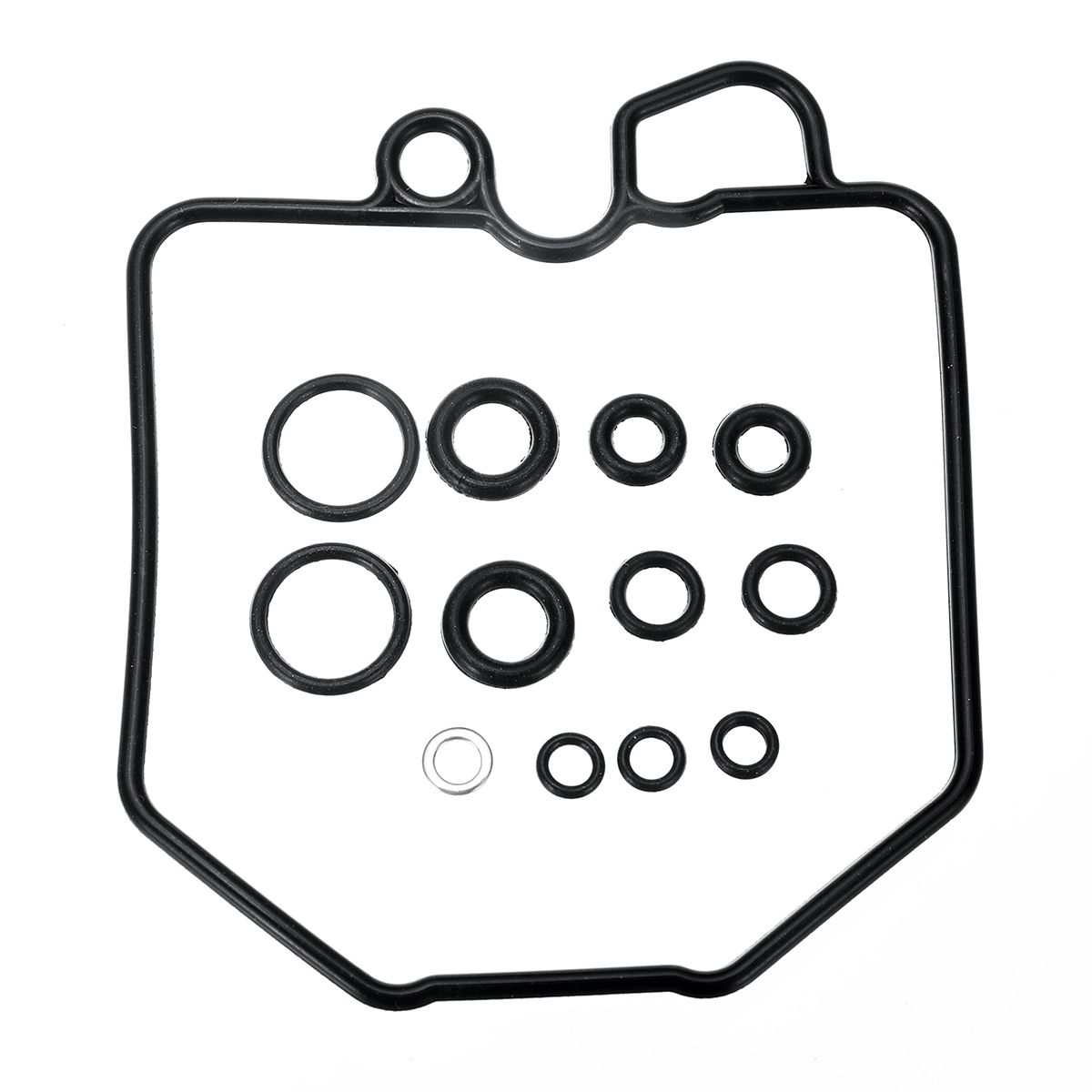 Carburetor-Repair-Rebuild-Kits-For-Honda-81-82-CB650-CB-650-C-CB650C-CB650SC-1635098