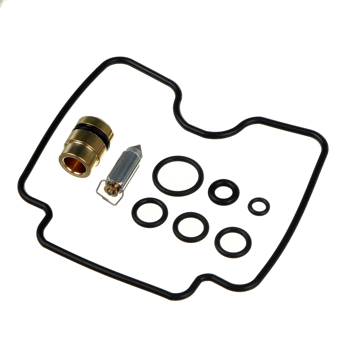 Carburetor-Repair-Rebuild-Kits-For-Suzuki-GSF-1200-Bandit-GSX-750-GSX750-1610129