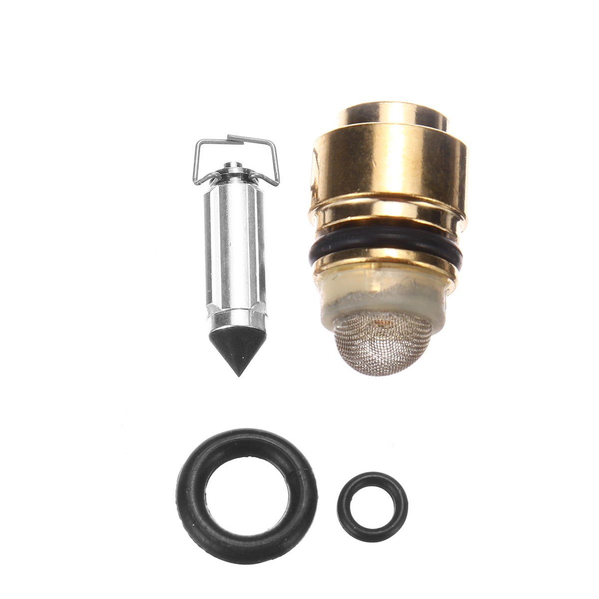 Carburetor-Repair-Rebuild-Kits-For-Yamaha-FZS-H-SH-N-SN-600-Fazer-1998-2003-1611210
