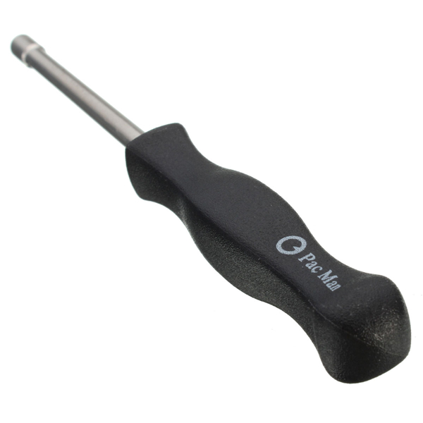 Carburetor-Tool-Trimmer-Lawnmowers-Screwdriver-Kit-For-Zama-Walbro-1071180