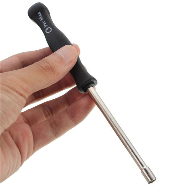Carburetor-Tool-Trimmer-Lawnmowers-Screwdriver-Kit-For-Zama-Walbro-1071180