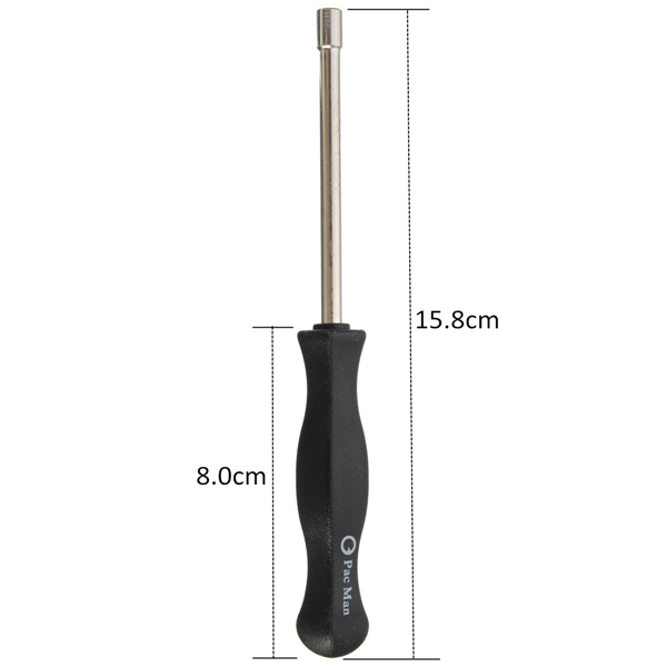 Carburetor-Tool-Trimmer-Lawnmowers-Screwdriver-Kit-For-Zama-Walbro-1071180