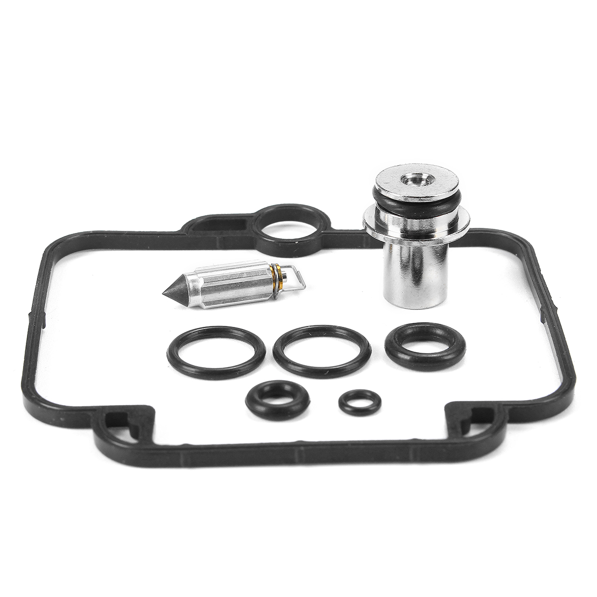 Motorcycle-Carburetor-Carb-Rebuild-Repair-Kit-for-BMW-F650for-SUZUKI350-GS500-1636502