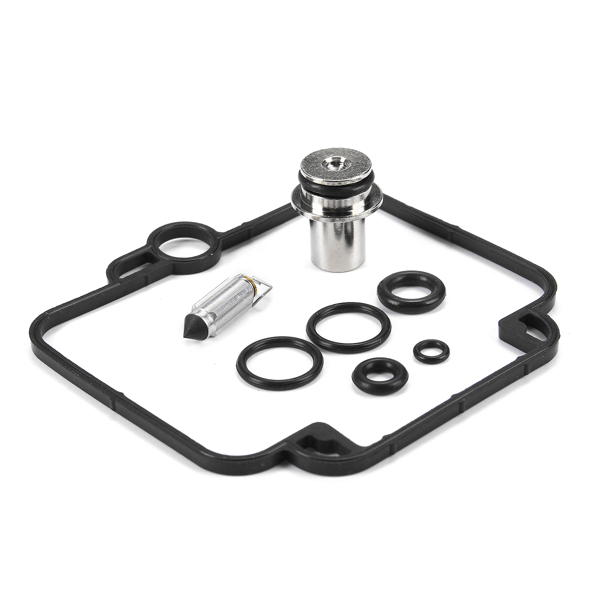Motorcycle-Carburetor-Carb-Rebuild-Repair-Kit-for-BMW-F650for-SUZUKI350-GS500-1636502