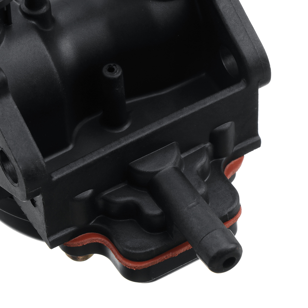 107-4607-Carburetor-Per-Lawnmower-Silverpro-Goldpro-10247-10250-10252-10323-1724809