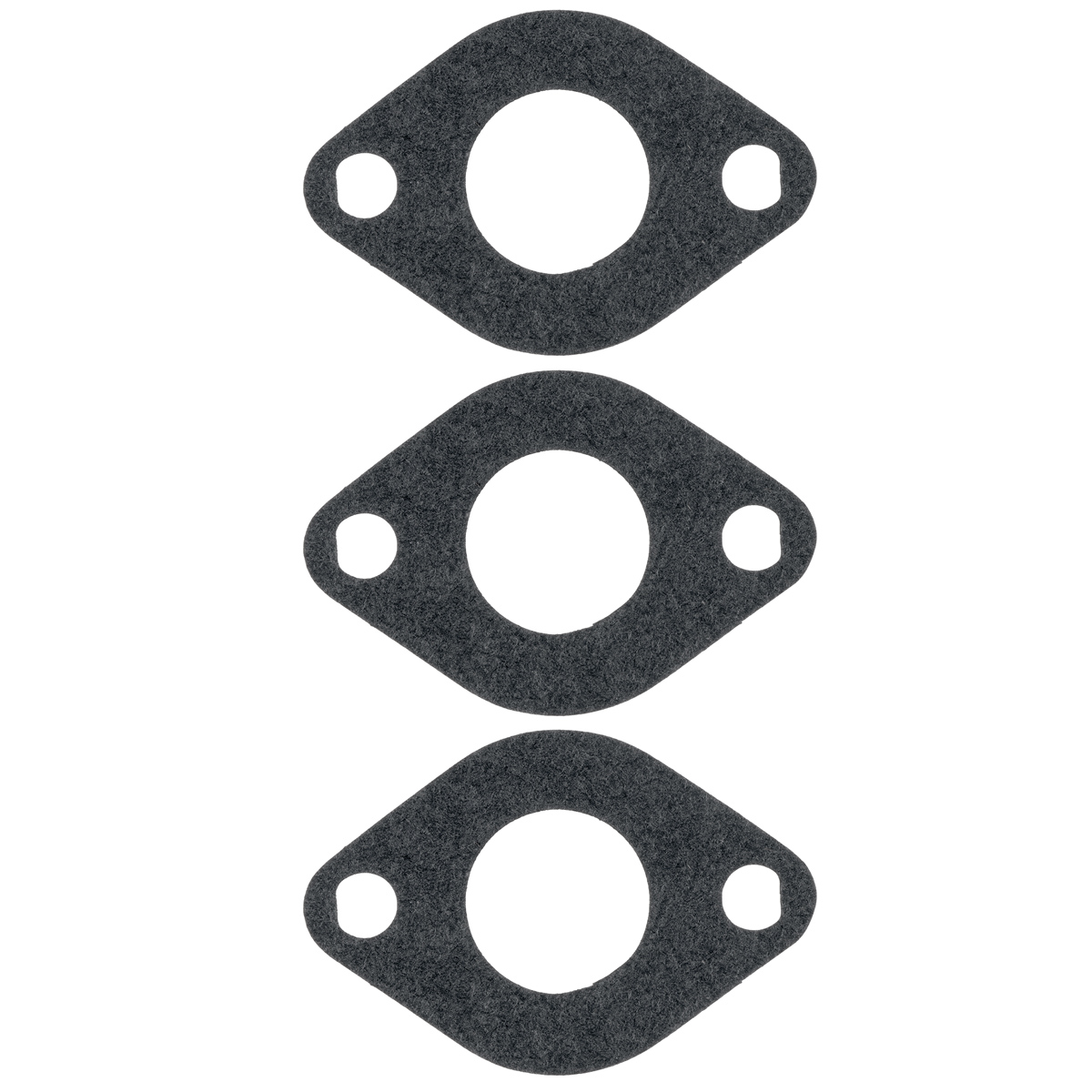 107-4607-Carburetor-Per-Lawnmower-Silverpro-Goldpro-10247-10250-10252-10323-1724809