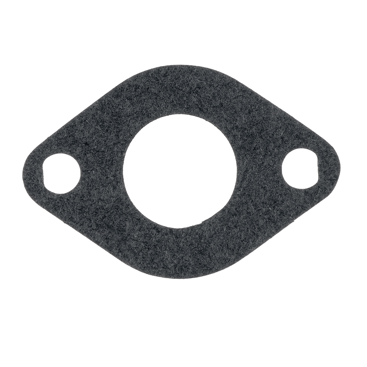 107-4607-Carburetor-Per-Lawnmower-Silverpro-Goldpro-10247-10250-10252-10323-1724809