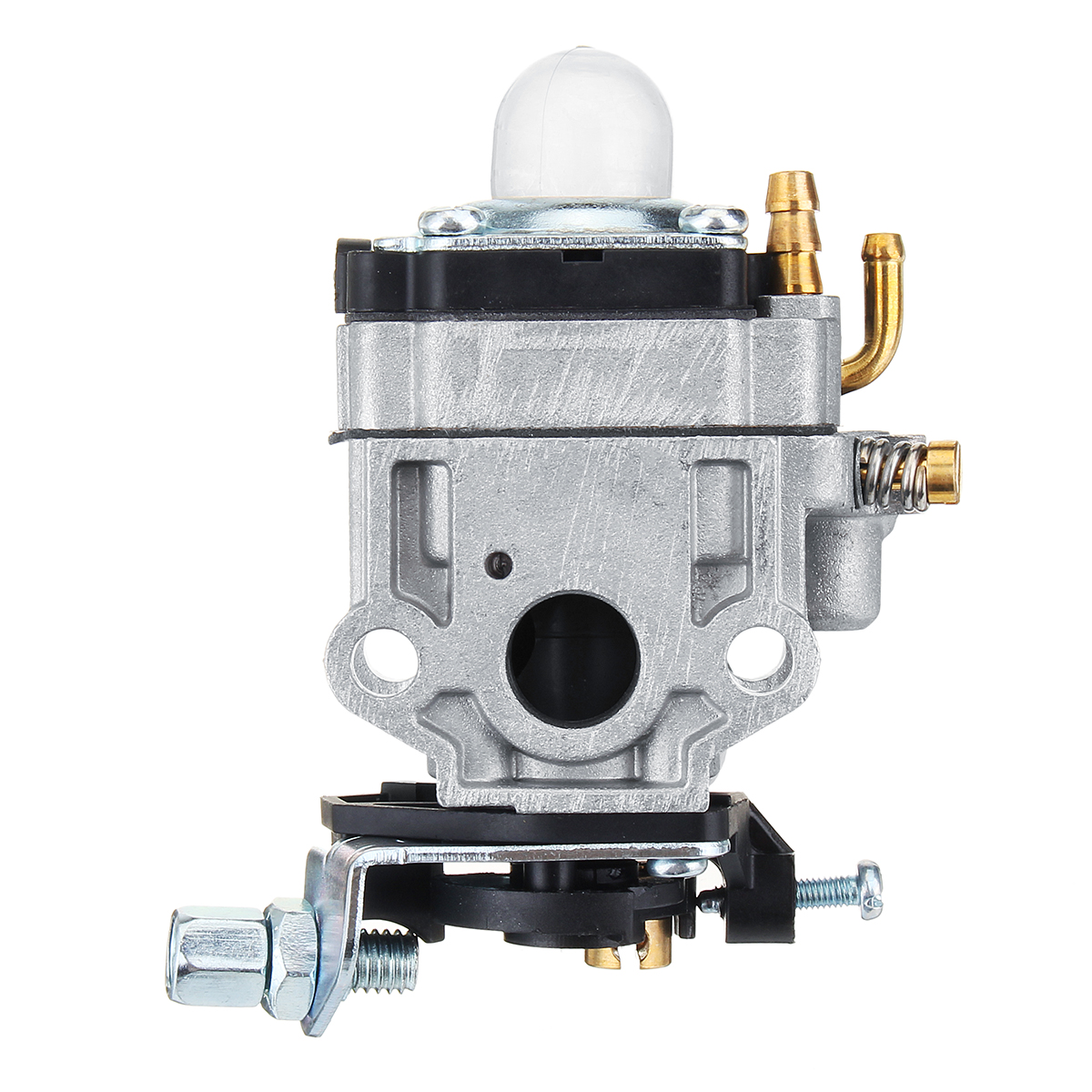 10mm-Trimmer-Carburetor-For-Echo-SRM-260S-261S-Lawn-Carb-W-Gasket-BC4401DW-1493328