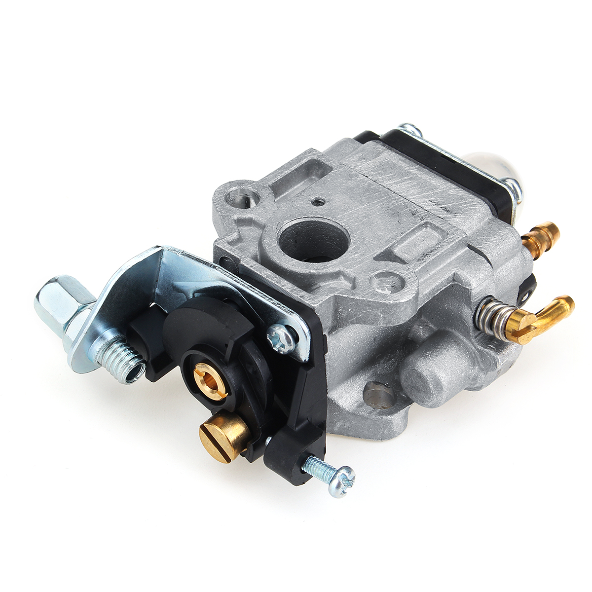 10mm-Trimmer-Carburetor-For-Echo-SRM-260S-261S-Lawn-Carb-W-Gasket-BC4401DW-1493328