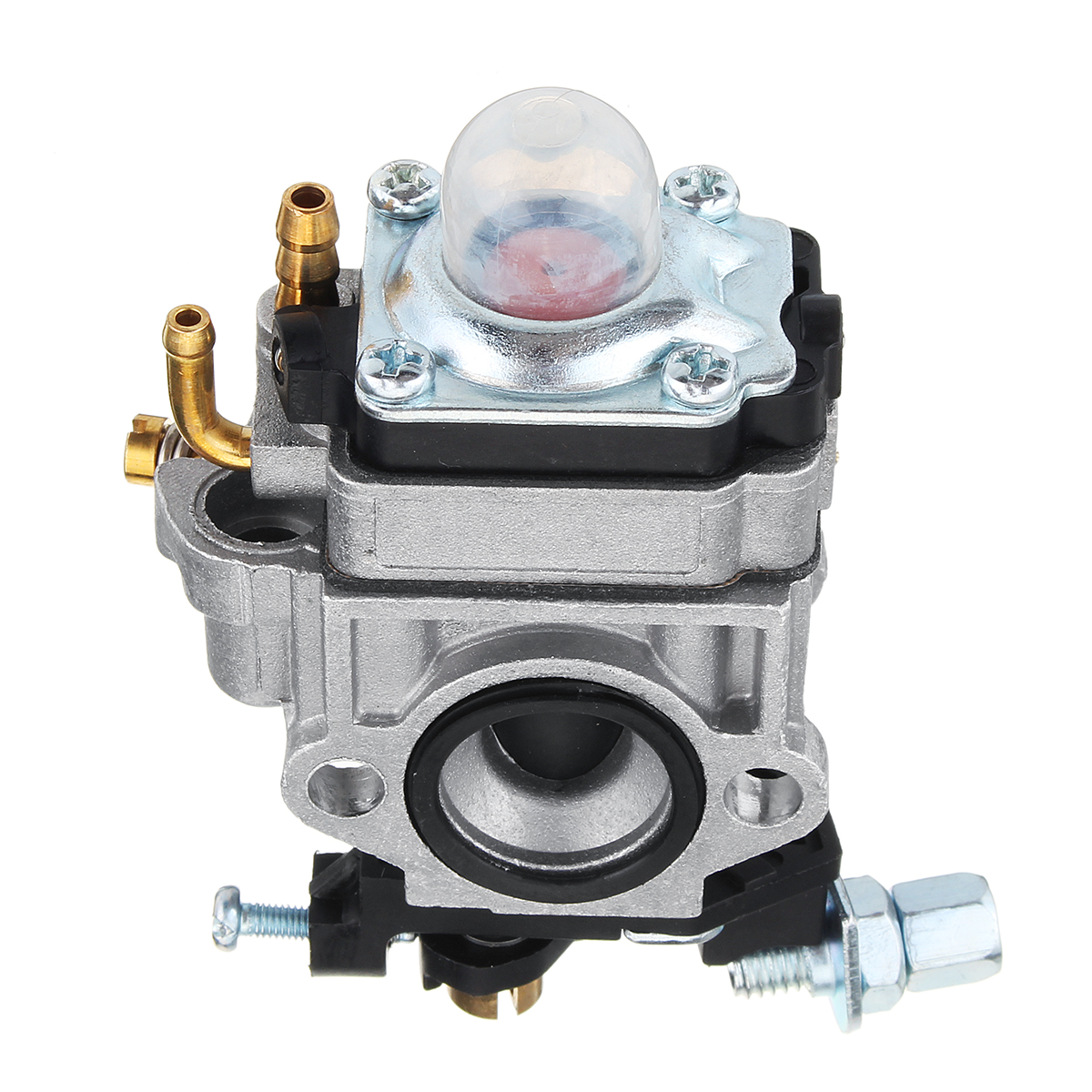 10mm-Trimmer-Carburetor-For-Echo-SRM-260S-261S-Lawn-Carb-W-Gasket-BC4401DW-1493328