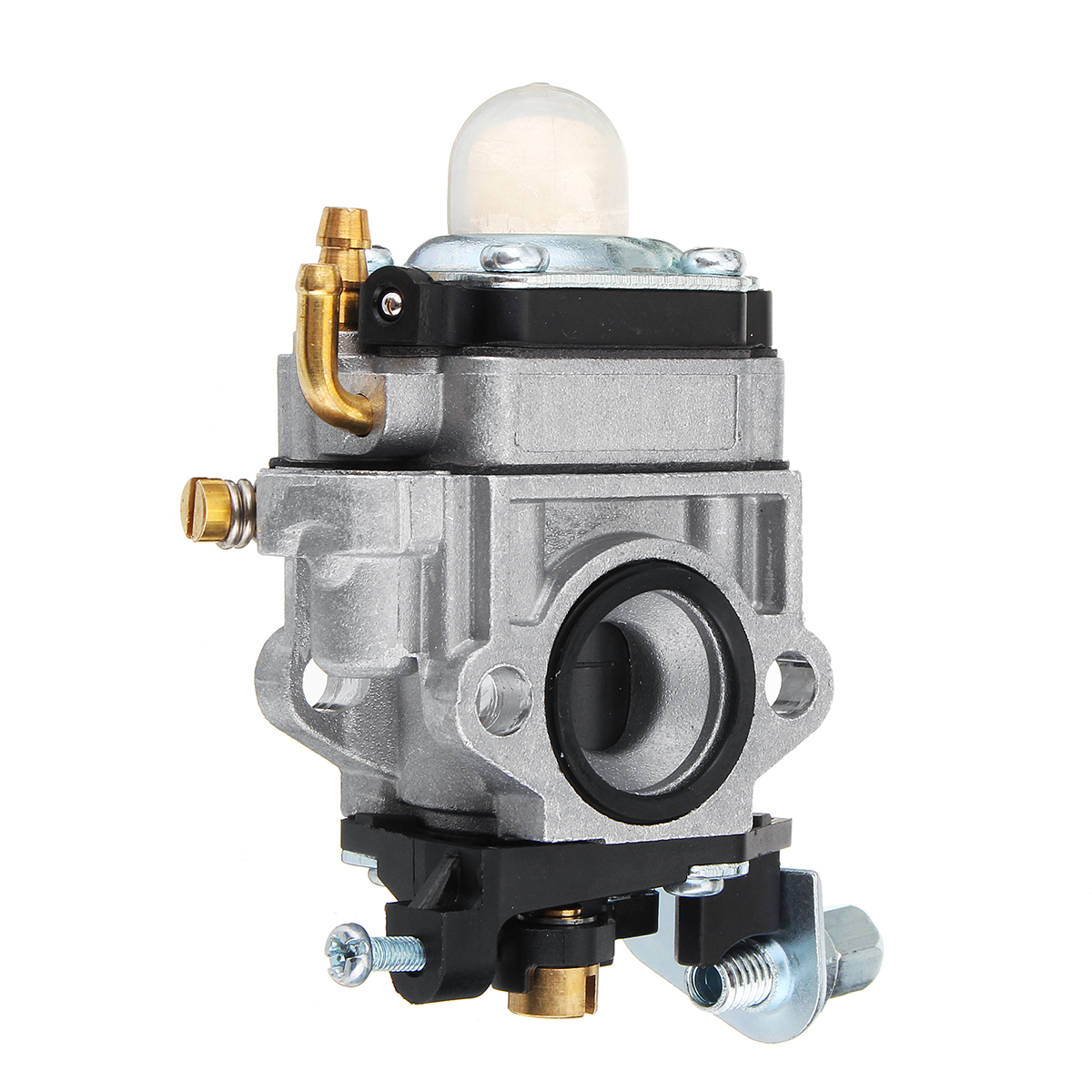 10mm-Trimmer-Carburetor-For-Echo-SRM-260S-261S-Lawn-Carb-W-Gasket-BC4401DW-1493328