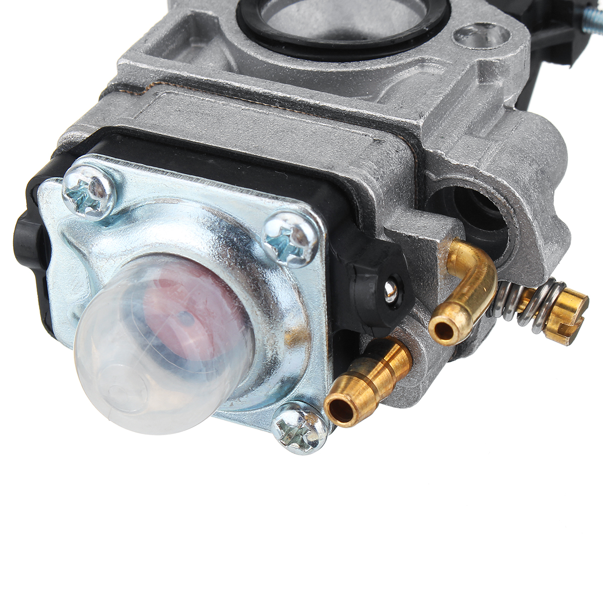 10mm-Trimmer-Carburetor-For-Echo-SRM-260S-261S-Lawn-Carb-W-Gasket-BC4401DW-1493328