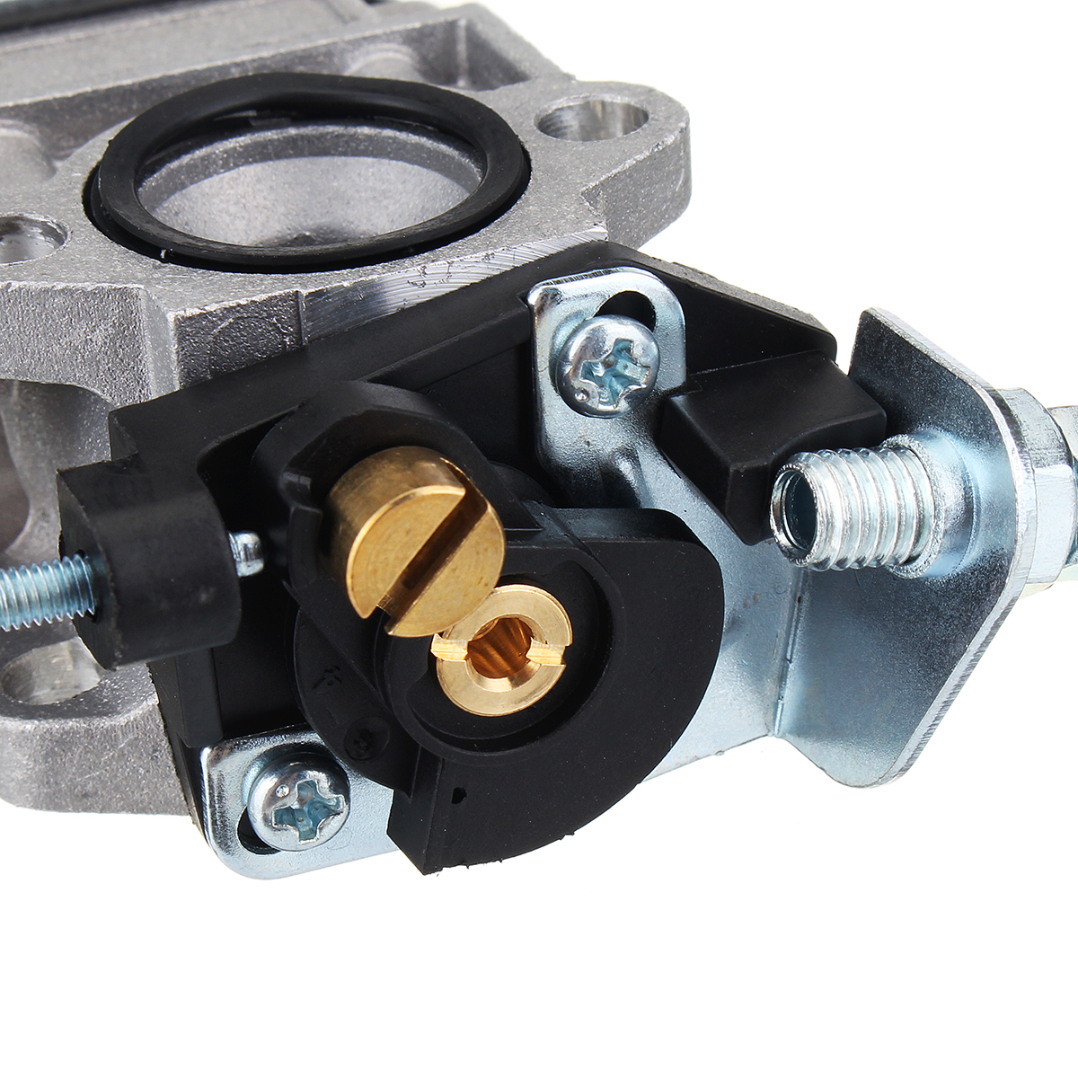 10mm-Trimmer-Carburetor-For-Echo-SRM-260S-261S-Lawn-Carb-W-Gasket-BC4401DW-1493328