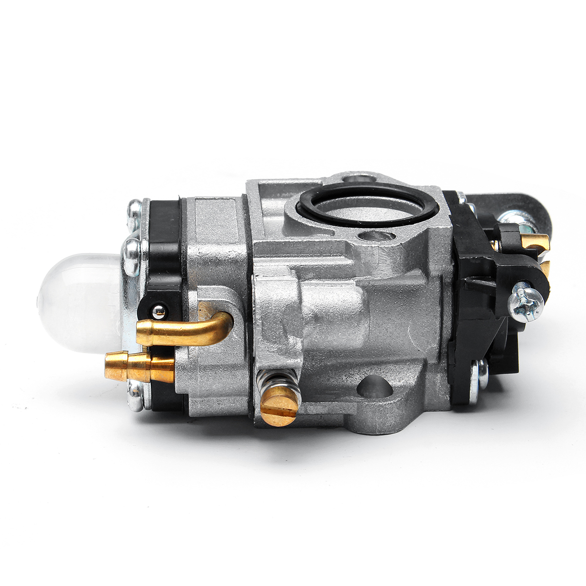 10mm-Trimmer-Carburetor-For-Echo-SRM-260S-261S-Lawn-Carb-W-Gasket-BC4401DW-1493328