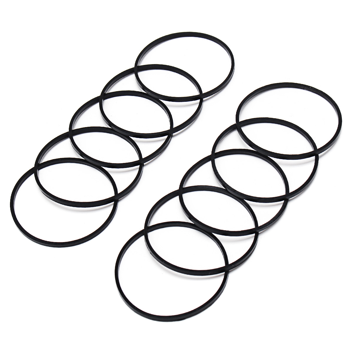 10pcs-Carburetor-Float-Bowl-Gaskets-For-Briggs-Stratton-693981-280492-Engine-1172302