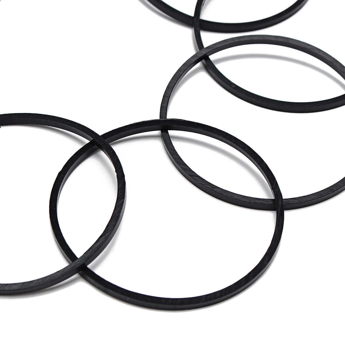 10pcs-Carburetor-Float-Bowl-Gaskets-For-Briggs-Stratton-693981-280492-Engine-1172302