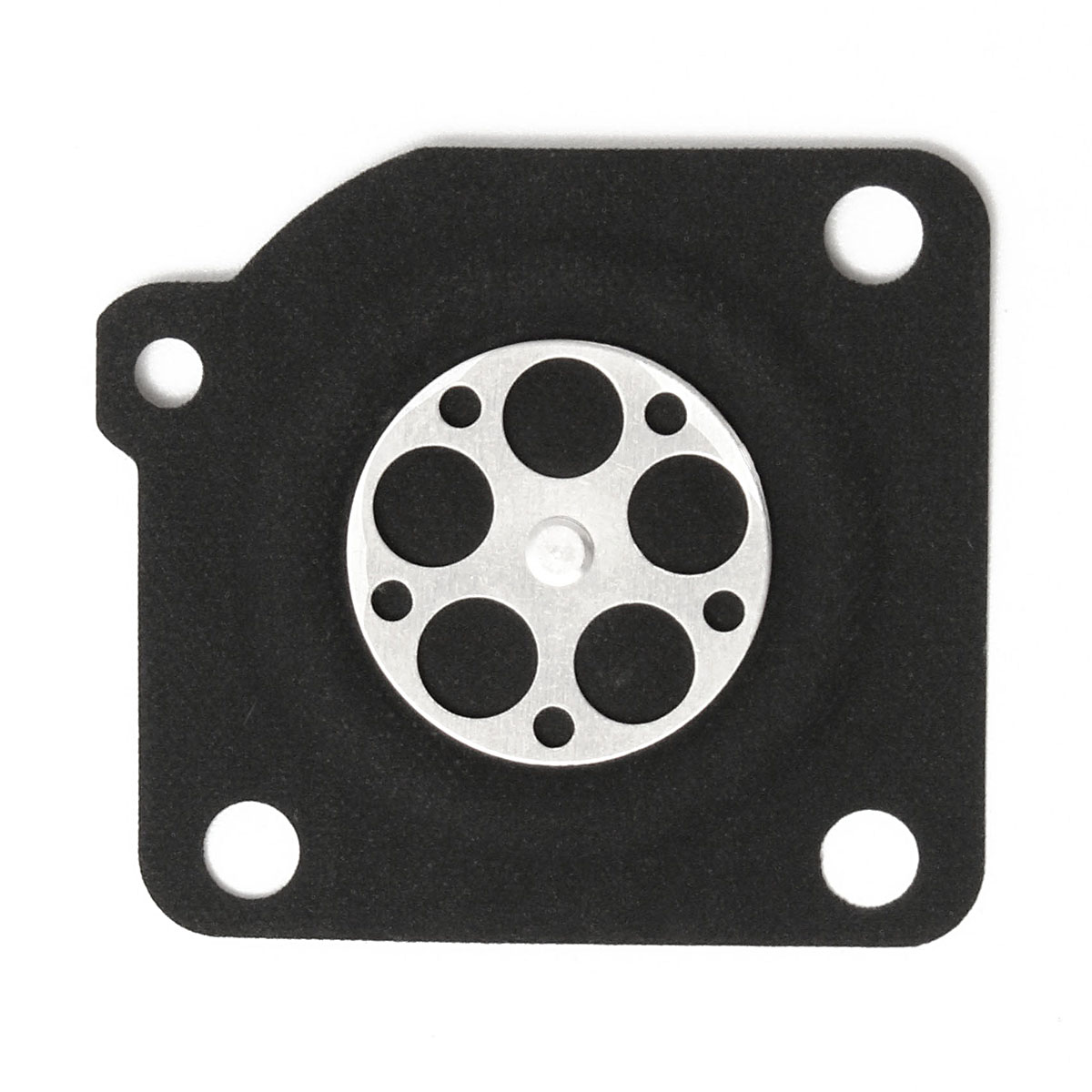 10pcs-Carburetor-Gasket-Metering-Diaphragm-Rebuilt-Kit-For-ZAMA-C1U-A015010-1062797