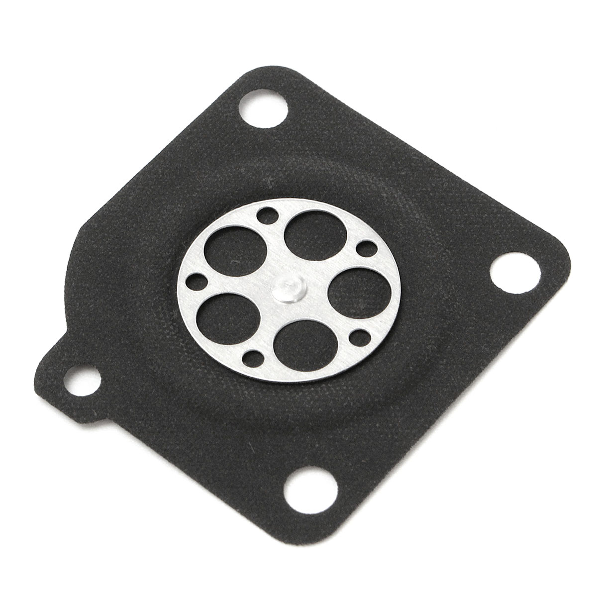 10pcs-Carburetor-Gasket-Metering-Diaphragm-Rebuilt-Kit-For-ZAMA-C1U-A015010-1062797