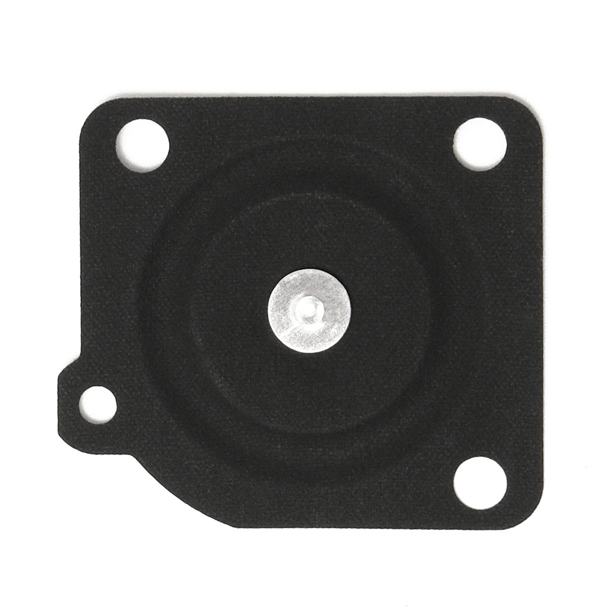 10pcs-Carburetor-Gasket-Metering-Diaphragm-Rebuilt-Kit-For-ZAMA-C1U-A015010-1062797