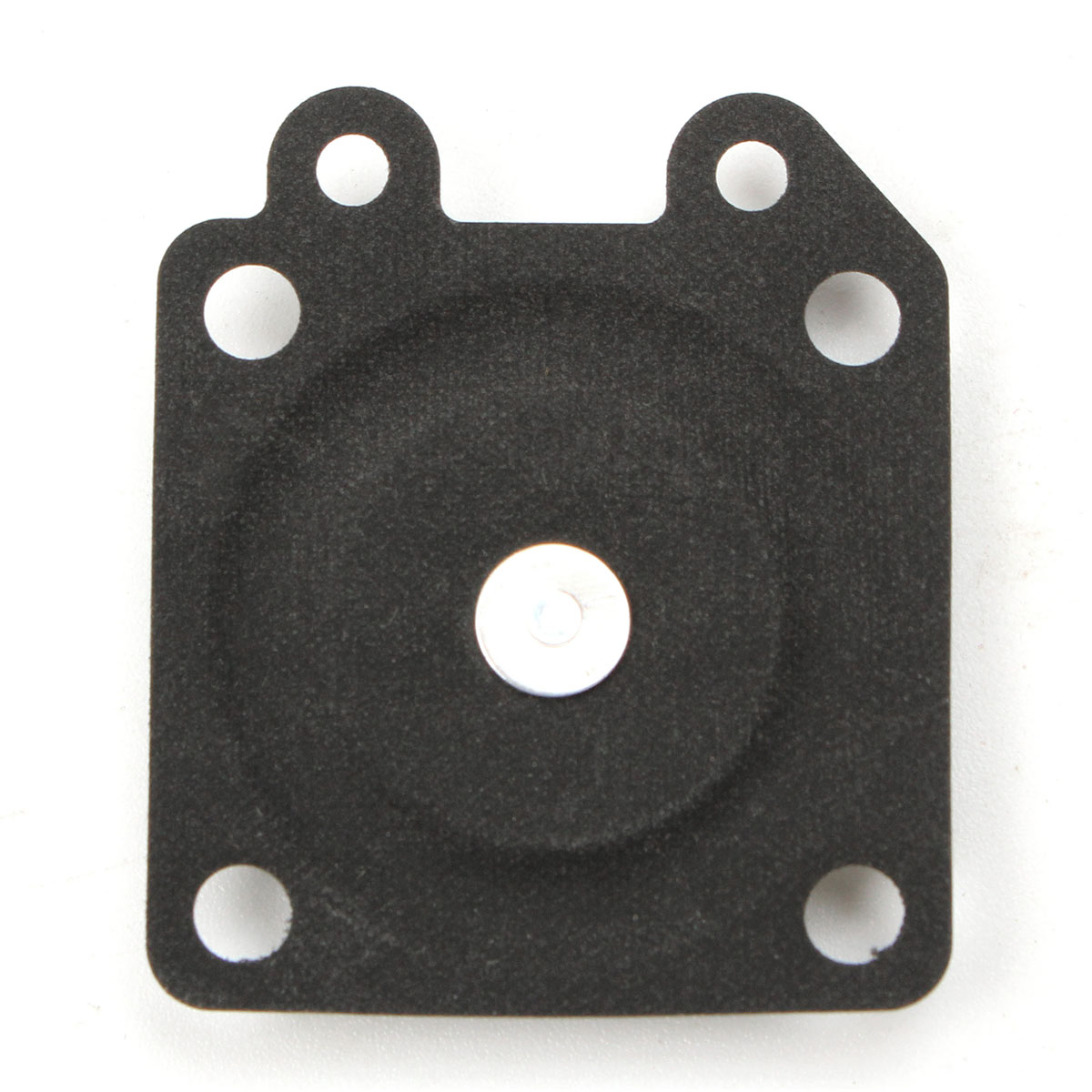 10pcs-Carburetor-Gaskets-Metering-Diaphragm-Assembly-For-Walbro-95-526-1062965