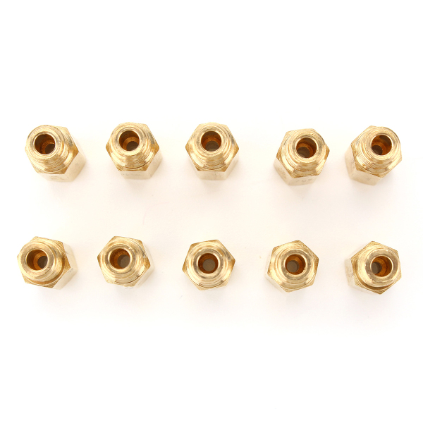 10pcs-Carburetor-Main-Jet-Kit-For-PWK-Keihin-OKO-CVK-150152154156158160162165168170-1215236