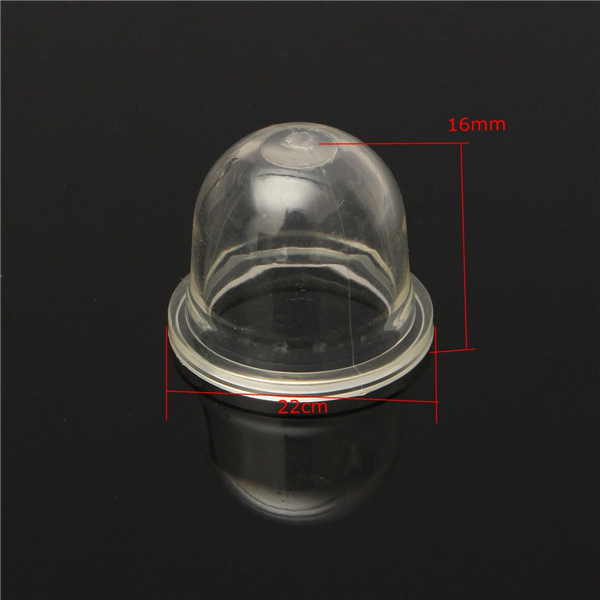 10pcs-Carburetors-Primer-Bulbs-For-HomeliteECHOSTIHLZAMA-1033752