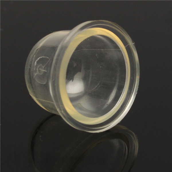 10pcs-Carburetors-Primer-Bulbs-For-HomeliteECHOSTIHLZAMA-1033752