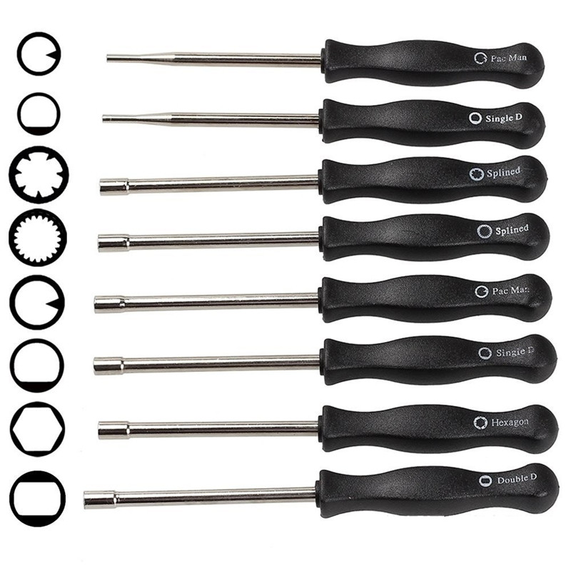 11Pcs8Pcs-Professional-Car-Motorcycle-Universal-Carburetor-Adjustment-Tool-Screwdriver-Carburetor-Cl-1564316