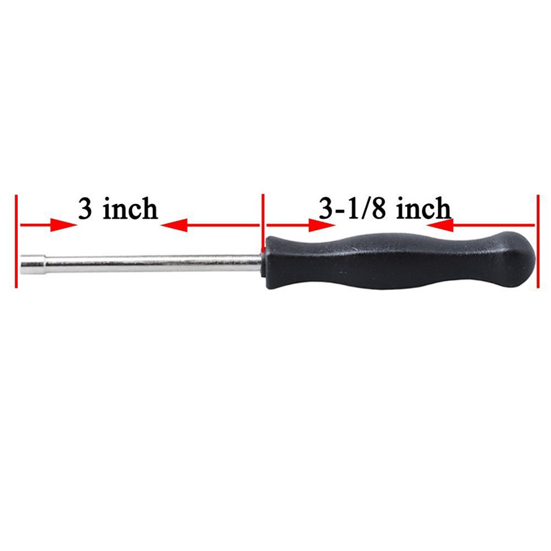 11Pcs8Pcs-Professional-Car-Motorcycle-Universal-Carburetor-Adjustment-Tool-Screwdriver-Carburetor-Cl-1564316
