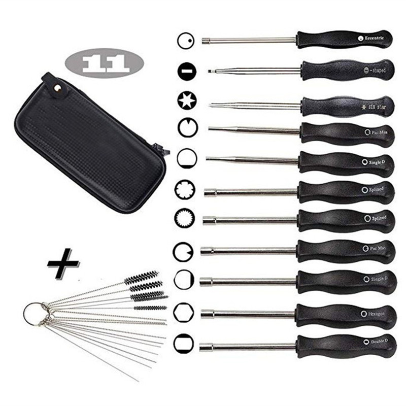 11Pcs8Pcs-Professional-Car-Motorcycle-Universal-Carburetor-Adjustment-Tool-Screwdriver-Carburetor-Cl-1564316