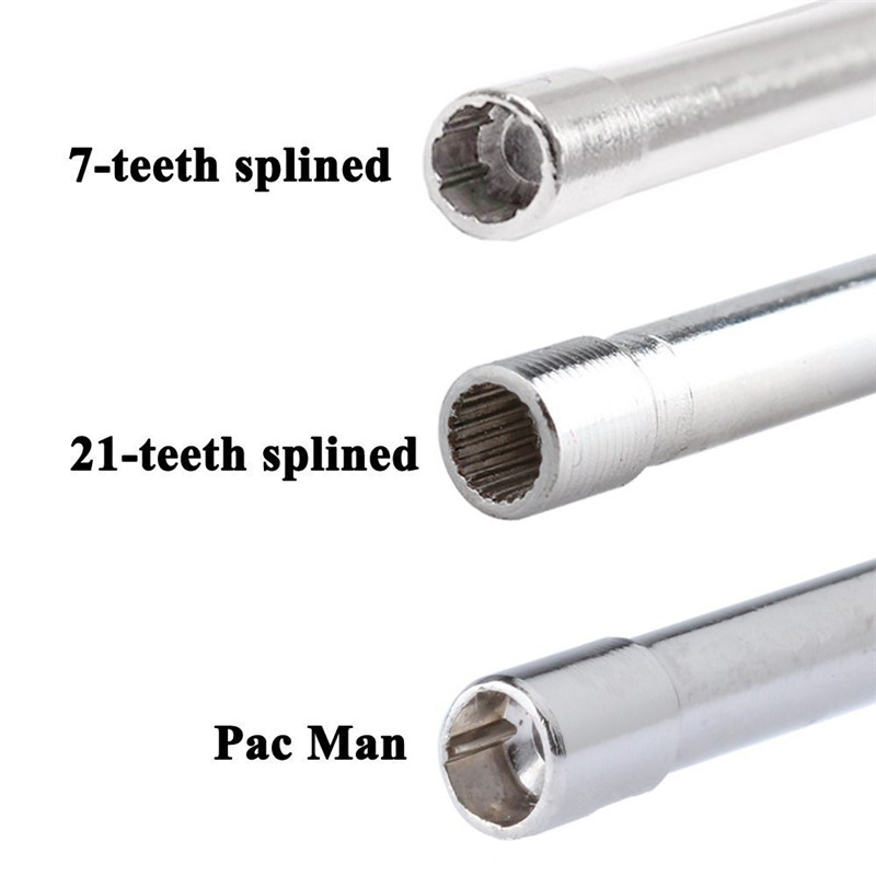11Pcs8Pcs-Professional-Car-Motorcycle-Universal-Carburetor-Adjustment-Tool-Screwdriver-Carburetor-Cl-1564316