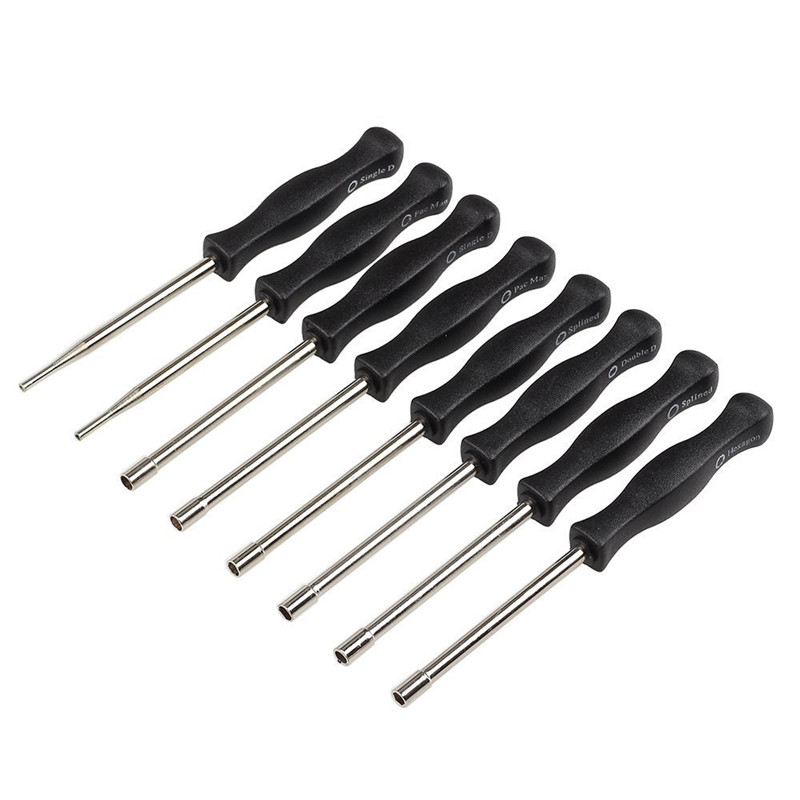 11Pcs8Pcs-Professional-Car-Motorcycle-Universal-Carburetor-Adjustment-Tool-Screwdriver-Carburetor-Cl-1564316
