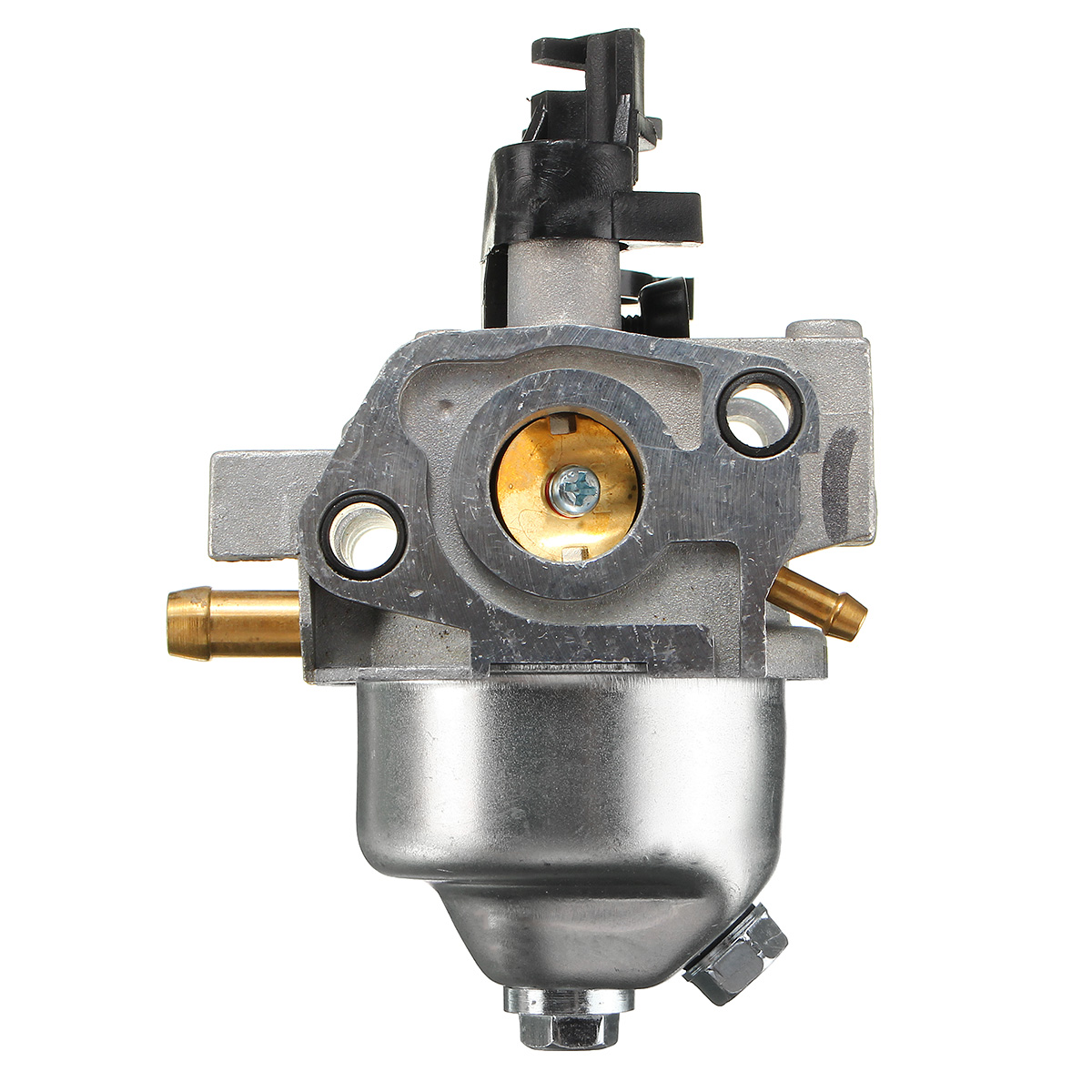14-853-49S-1485349S-Carburetor-For-Specific-XT650-XT675-XT149-Model-Engines-1113664
