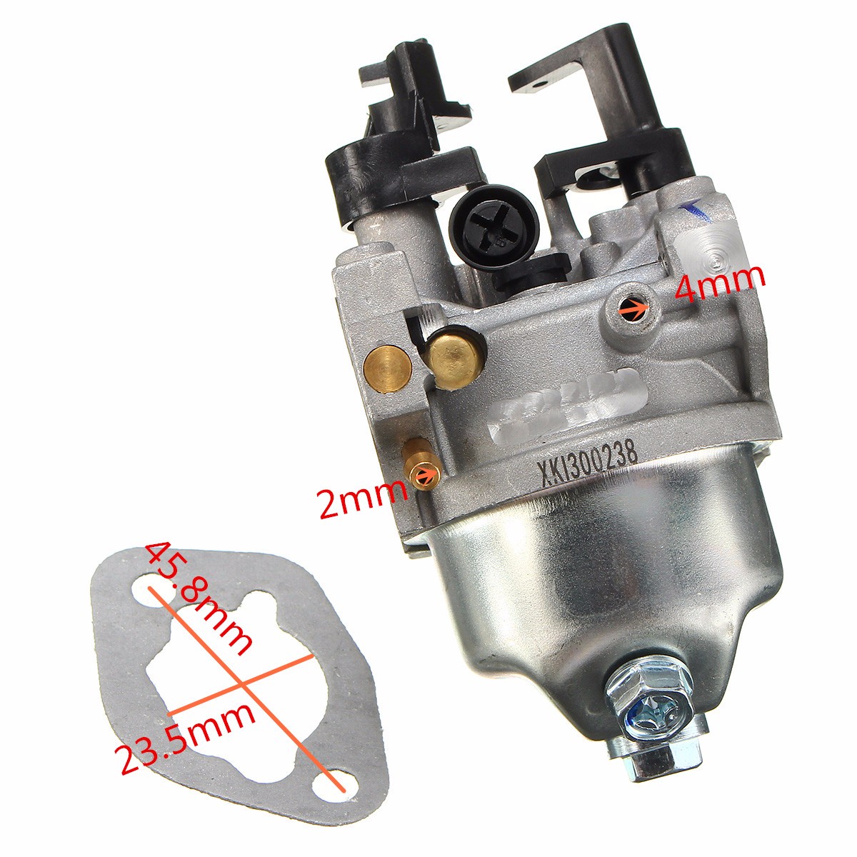 14-853-49S-1485349S-Carburetor-For-Specific-XT650-XT675-XT149-Model-Engines-1113664