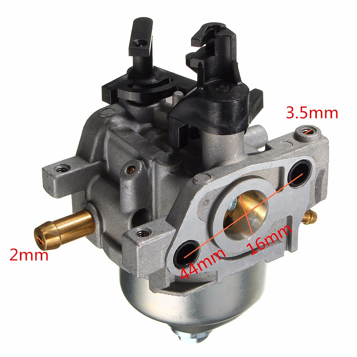 14-853-49S-1485349S-Carburetor-For-Specific-XT650-XT675-XT149-Model-Engines-1113664